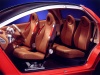 2002 Kia KCV-II Concept thumbnail photo 57246