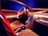 2002 Kia KCV-II Concept thumbnail photo 57247