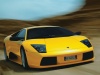 2002 Lamborghini Murcielago thumbnail photo 55224