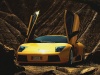 2002 Lamborghini Murcielago thumbnail photo 55225