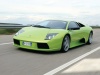 2002 Lamborghini Murcielago thumbnail photo 55226