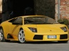 Lamborghini Murcielago 2002