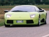 Lamborghini Murcielago 2002