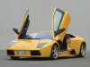 2002 Lamborghini Murcielago thumbnail photo 55229