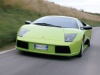 2002 Lamborghini Murcielago thumbnail photo 55230