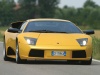 2002 Lamborghini Murcielago thumbnail photo 55231