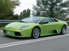 2002 Lamborghini Murcielago thumbnail photo 55232