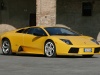 2002 Lamborghini Murcielago thumbnail photo 55233