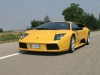 2002 Lamborghini Murcielago thumbnail photo 55234