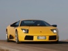 2002 Lamborghini Murcielago thumbnail photo 55235