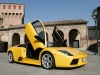 2002 Lamborghini Murcielago thumbnail photo 55237