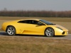 Lamborghini Murcielago 2002