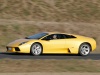 Lamborghini Murcielago 2002