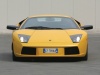 Lamborghini Murcielago 2002