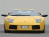 Lamborghini Murcielago 2002