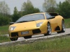 Lamborghini Murcielago 2002
