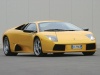 Lamborghini Murcielago 2002