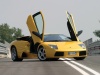Lamborghini Murcielago 2002