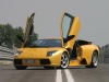 Lamborghini Murcielago 2002