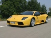 Lamborghini Murcielago 2002