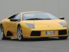 Lamborghini Murcielago 2002