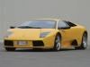 Lamborghini Murcielago 2002