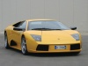 Lamborghini Murcielago 2002