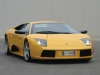 Lamborghini Murcielago 2002