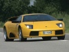 Lamborghini Murcielago 2002