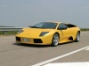 Lamborghini Murcielago 2002