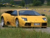 Lamborghini Murcielago 2002