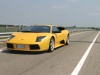 Lamborghini Murcielago (2002)