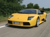Lamborghini Murcielago 2002