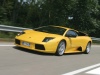 Lamborghini Murcielago 2002