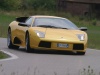 Lamborghini Murcielago 2002