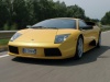 Lamborghini Murcielago 2002