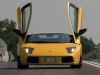 Lamborghini Murcielago 2002