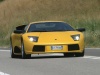 Lamborghini Murcielago 2002