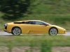 Lamborghini Murcielago 2002