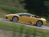 Lamborghini Murcielago 2002