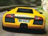 Lamborghini Murcielago 2002