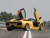 Lamborghini Murcielago 2002