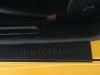 Lamborghini Murcielago 2002