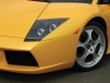 Lamborghini Murcielago 2002