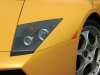 Lamborghini Murcielago 2002