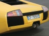 Lamborghini Murcielago 2002