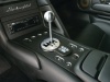 Lamborghini Murcielago (2002)