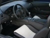 Lamborghini Murcielago 2002