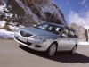 2002 Mazda 6 AWD thumbnail photo 46949