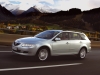 2002 Mazda 6 AWD thumbnail photo 46950